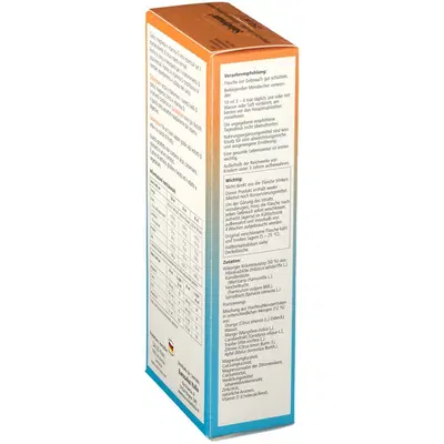 SALUDYNAM 250 ML SALUDYNAM 250 ML