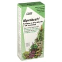 ALPENKRAFT 250 ML