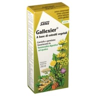 GALLEXIER 250 ML