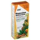 SALUS MAGNESIO 250 ML