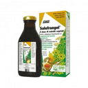 SALUFRANGOL 250 ML