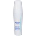 ABILAST VISO CREMA 50 ML