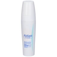 ABILAST VISO CREMA 50 ML