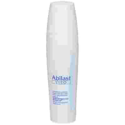 ABILAST VISO CREMA 50 ML