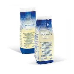 TARANIS COUSCOUS 500 G TARANIS COUSCOUS 500 G