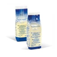 TARANIS COUSCOUS 500 G