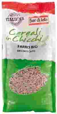 FARRO 500 G