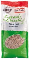 FIOR DI LOTO FARRO 500 G