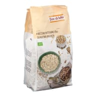 FIOR DI LOTO FIOCCHI DI AVENA INTEGRALE MIGNON 500 G