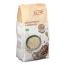FIOCCHI AVENA INTEGRALE MIGNON 500 G