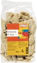 BISTECCHE SOJA 200 G
