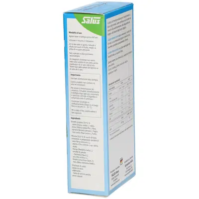 CALCIUM MINERAL DRINK 250 ML CALCIUM MINERAL DRINK 250 ML
