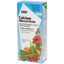 CALCIUM MINERAL DRINK 250 ML
