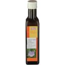 FIOR DI LOTO OLIO DI SEMI DI LINO 250 ML
