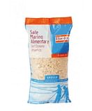 SALE ATLANTICO GREZZO GROSSO 1000 G
