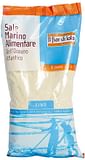 SALE ATLANTICO GREZZO FINE 1 KG