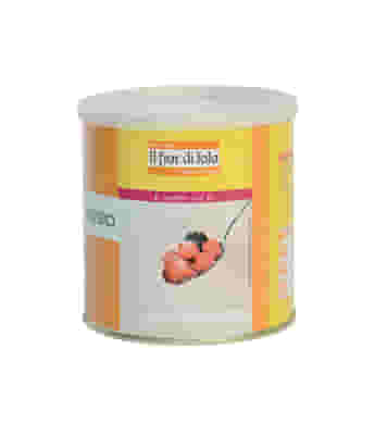 FRUTTOSIO 500 G