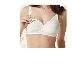 REGGISENO 5075C BIANCO/BIANCO 90 REGGISENO 5075C BIANCO/BIANCO 90