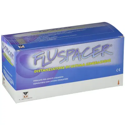 FLUSPACER DISTANZIATORE AEROSOL TRASPARENTE 310 ML CON MASCHERINA IN GOMMA TERMOPLASTICA FLESSIBILE FLUSPACER DISTANZIATORE AEROSOL TRASPARENTE 310 ML CON MASCHERINA IN GOMMA TERMOPLASTICA FLESSIBILE