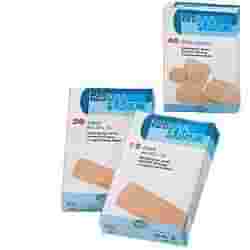 CEROTTO IPOALLERGENICO AERATO FARMAPLASTO INDICATO PER PELLI SENSIBILI IN PVC ASSORTITI 20P