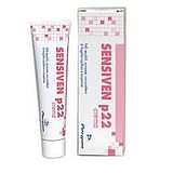 SENSIVEN P22 CREMA 30 ML