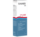 TONIMER LAB GEL NASALE 20 ML
