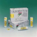 OLIGOPHYTUM ZIN 300 MICROCOMPRESSE