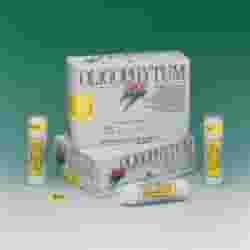 Oligophytum Zolfo 300 microcompresse con zolfo dal rafano