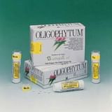 OLIGOPHYTUM RAM-ZIN 300 MICROCOMPRESSE