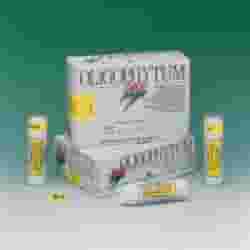 OLIGOPHYTUM MA-RAM 300 MICROCOMPRESSE