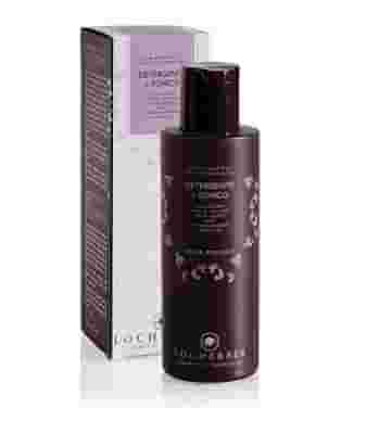 LOCHERBER DETERGENTE + TONICO 150 ML