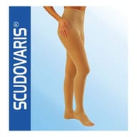 COLLANT SCUDOVARIS CHIUSO EXTRA K1 2