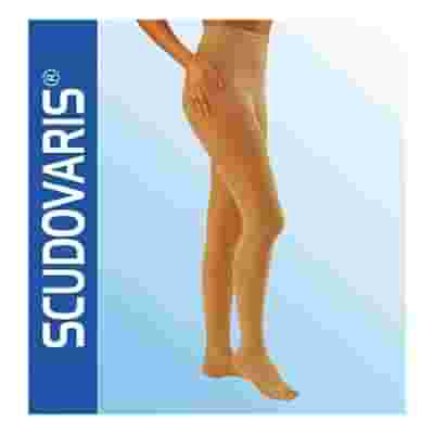 COLLANT SCUDOVARIS CHIUSO EXTRA K1 2