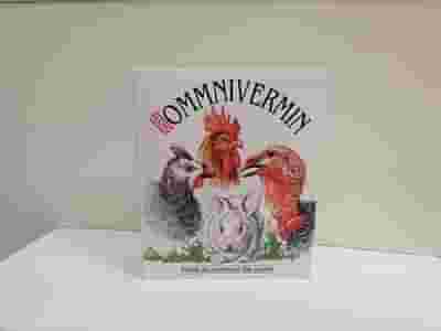 ONNIVERMIN NUOVA FORMULAZIONE 100 G