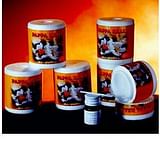 PAPPA REALE FRESCA 15 G