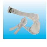 SCUDOTEX SOSPENSORIO COTONE PIEMONTE EXTRA  3