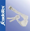 SCUDOTEX SOSPENSORIO COTONE PIEMONTE EXTRA  4