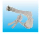 SCUDOTEX SOSPENSORIO COTONE PIEMONTE EXTRA  5