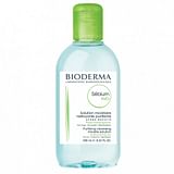 SEBIUM H2O ACQUA MICELLARE DETERGENTE PURIFICANTE 250 ML
