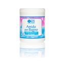 EOS AMIDO BAGNO CANNOLI 250 G