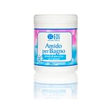 EOS AMIDO BAGNO CANNOLI 250 G