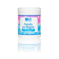 EOS AMIDO BAGNO CANNOLI 250 G