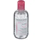 SENSIBIO H2O SOLUZIONE MICELLARE STRUCCANTE 250 ML