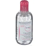 SENSIBIO H2O SOLUZIONE MICELLARE STRUCCANTE 250 ML