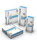 ENTEROFILUS MANGIME SEMPLICE 250 ML