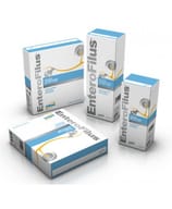 ENTEROFILUS MANGIME SEMPLICE 250 ML