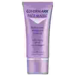 COVERMARK FACE MAGIC 30 ML COLORE 3