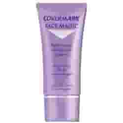 Fondotinta camouflage Covermark Face Magic colore 6, 30ml