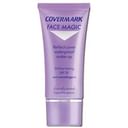 COVERMARK FACE MAGIC 30 ML COLORE 4