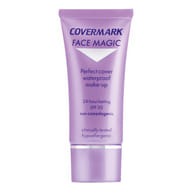 Fondotinta camouflage Covermark Face Magic N.7, 30ml